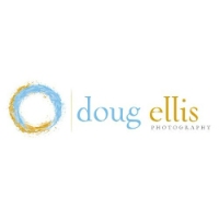 Doug Ellis Photography