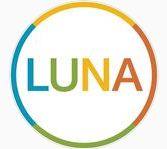 LUNA Language Services