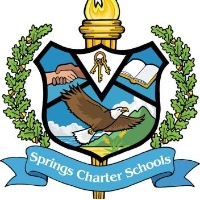 Brands,  Businesses, Places & Professionals Springs Charter School in Riverside CA