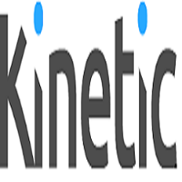 Brands,  Businesses, Places & Professionals Kinetic Traffic in Northampton England