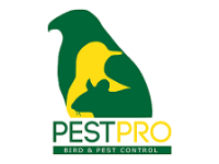 Brands,  Businesses, Places & Professionals Pestpro Bird Solutions Ltd in Reading England