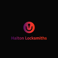 Brands,  Businesses, Places & Professionals Halton Locksmiths in Acton ON