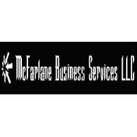 McFarlane Business Services LLC