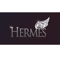 Hermes Worldwide, Inc.