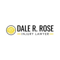 Brands,  Businesses, Places & Professionals Dale R. Rose, PLLC in McKinney TX