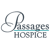 Brands,  Businesses, Places & Professionals The Sanctuary at Passages Hospice in New Orleans LA