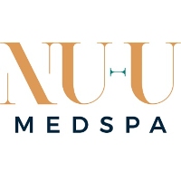 Brands,  Businesses, Places & Professionals NU-U Medspa in The Woodlands TX