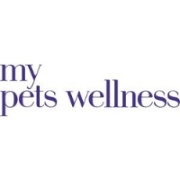 My Pets Wellness — Nolensville