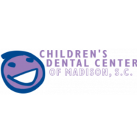 Children's Dental Center of Madison