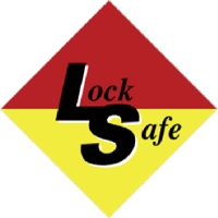 Brands,  Businesses, Places & Professionals Lock Safe in Canning Vale WA