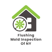 Brands,  Businesses, Places & Professionals Flushing Mold Inspection Of NY in Queens NY