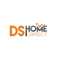 DS Home Direct