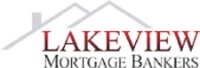 Brands,  Businesses, Places & Professionals Lakeview Mortgage Bankers in Massapequa NY