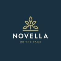 Novella On The Park