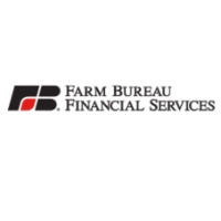 Brands,  Businesses, Places & Professionals Courtney Cowan Gray - Farm Bureau Financial Services in Phoenix AZ