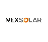 NexSolar