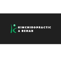 Kim Chiropractic Clinic