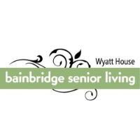 Bainbridge Senior Living Wyatt House