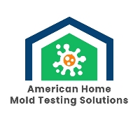 Brands,  Businesses, Places & Professionals American Home Mold Testing Solutions in New York NY