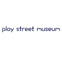 Brands,  Businesses, Places & Professionals Play Street Museum - The Woodlands in The Woodlands TX