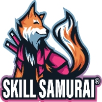 Brands,  Businesses, Places & Professionals Skill Samurai of Fairfax in Vienna VA