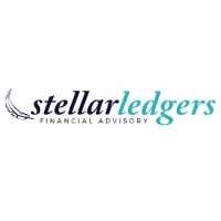 Brands,  Businesses, Places & Professionals Stellar Ledgers LLC in Houston TX