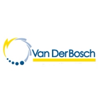 VanDerBosch Plumbing Inc.