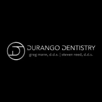 Brands,  Businesses, Places & Professionals Durango Dentistry in Durango CO