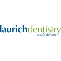 Brands,  Businesses, Places & Professionals Laurich Dentistry Farmington Hills in Farmington Hills MI