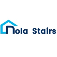 Dominion Lending - Nola Stairs