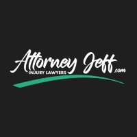 Brands,  Businesses, Places & Professionals Attorney Jeff Injury Lawyers in Santa Ana CA