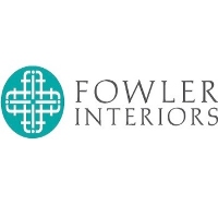 Brands,  Businesses, Places & Professionals Fowler Interiors in Greenville SC