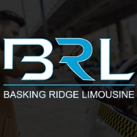 Basking Ridge Limousine Service