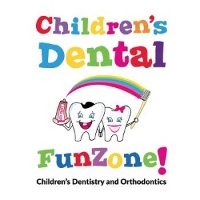 Brands,  Businesses, Places & Professionals Children's Dental FunZone in Los Angeles CA