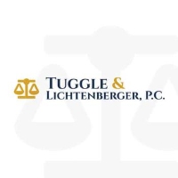 Brands,  Businesses, Places & Professionals Tuggle & Lichtenberger, P.C. in Champaign IL