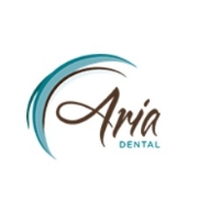 Aria Dental