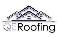 QE Roofing - Thompson's Station