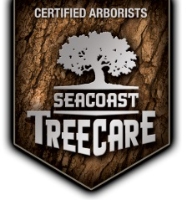 Brands,  Businesses, Places & Professionals Seacoast Tree Care, LLC in North Hampton NH