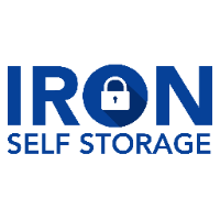 Brands,  Businesses, Places & Professionals Iron Self Storage in Bacliff TX