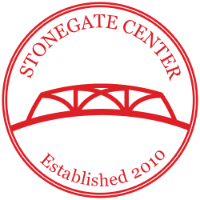 Stonegate Center