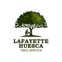 Lafayette Huesca Tree Services