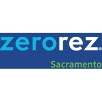 Brands,  Businesses, Places & Professionals Zerorez Sacramento Carpet Cleaning in Sacramento CA