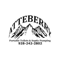 Atteberry Portable Toilets & Septic LLC