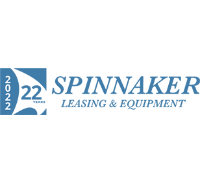 Brands,  Businesses, Places & Professionals Spinnaker Equipment Services Inc in San Francisco CA