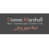 Dianne Marshall Hair Extensions Ltd