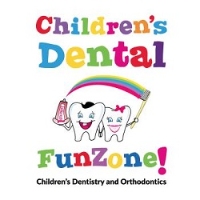 Brands,  Businesses, Places & Professionals Children's Dental FunZone in San Fernando CA