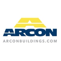 Arcon Construction