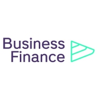 Brands,  Businesses, Places & Professionals V4B Business Finance in Wrexham Wales