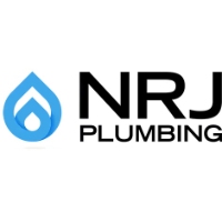 Brands,  Businesses, Places & Professionals NRJ Plumbing in Frankston South VIC