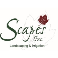 Scapes, Inc.